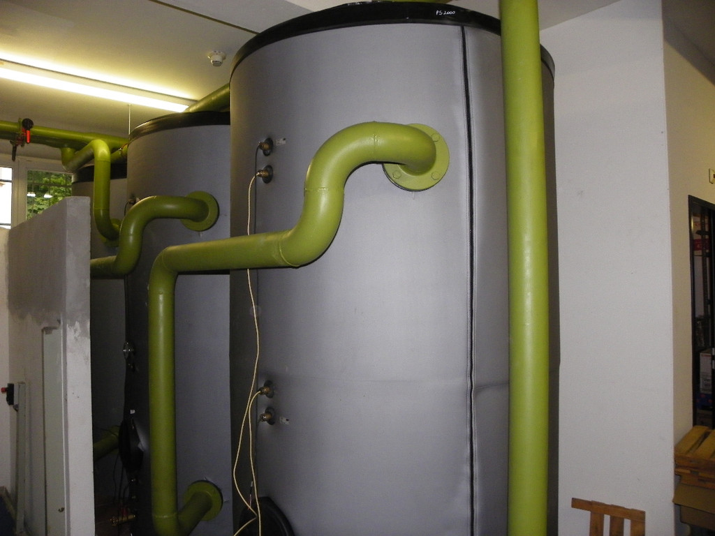 115_7844_JPG-1347105702