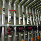 115_7846_JPG-1347105716