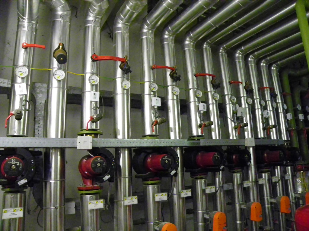 115_7846_JPG-1347105716