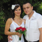 IMG_4683_JPG-1347106198