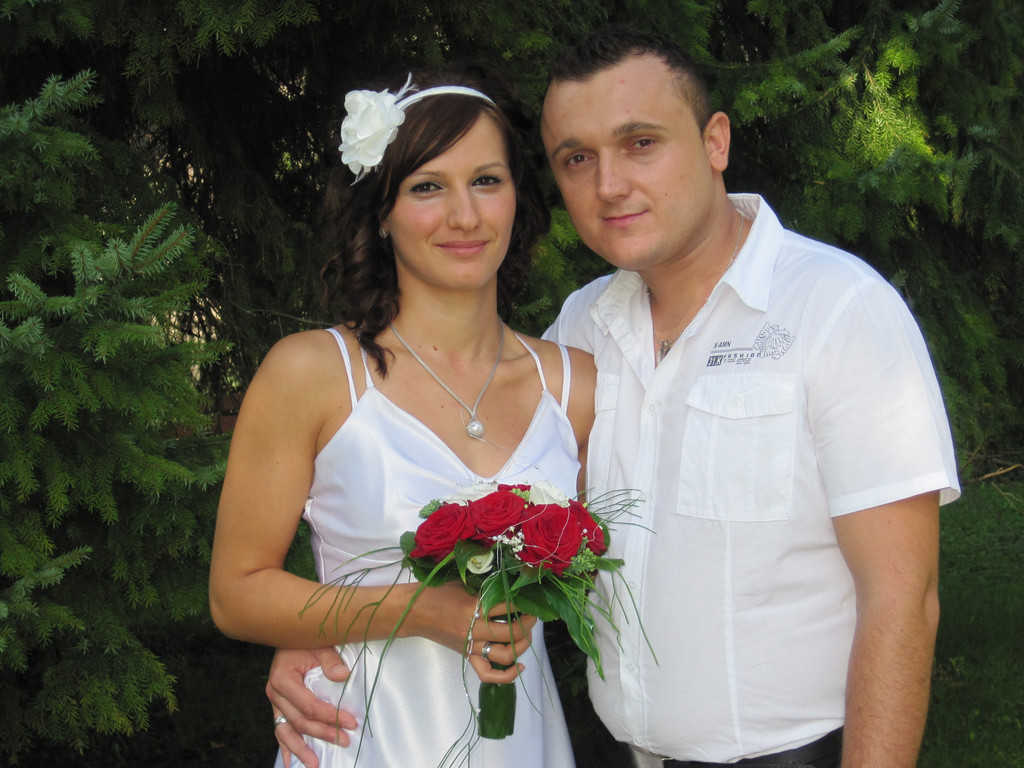 IMG_4683_JPG-1347106198