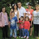 IMG_4693_JPG-1347105617