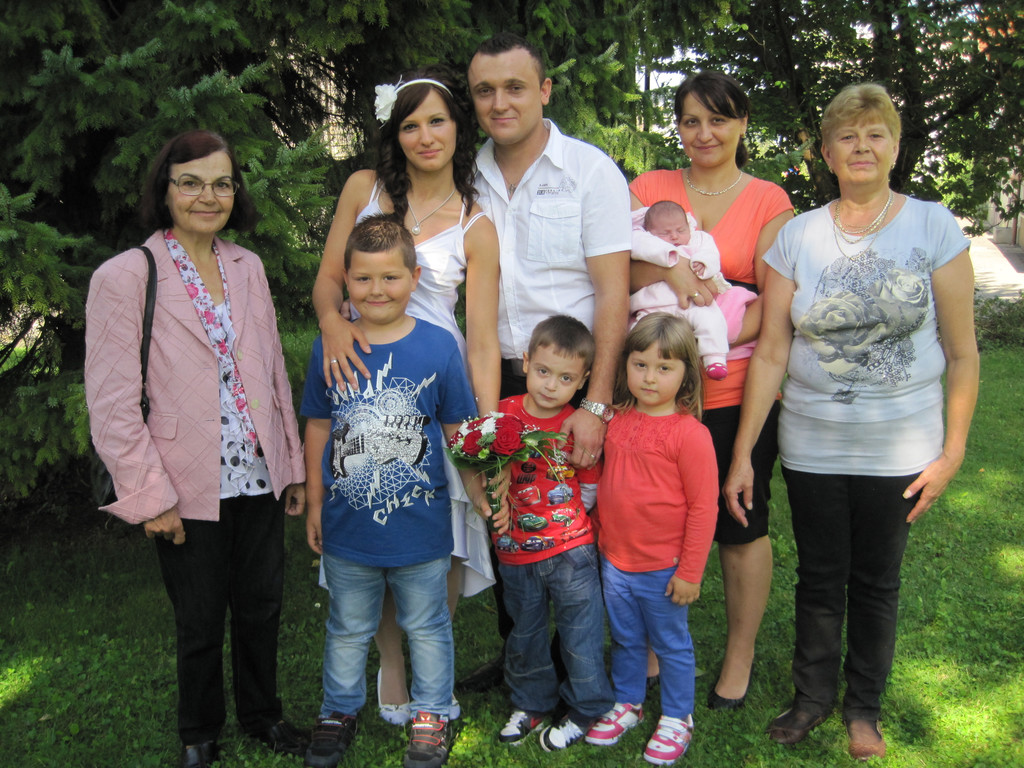 IMG_4693_JPG-1347105617