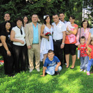 IMG_4673_JPG-1347105728