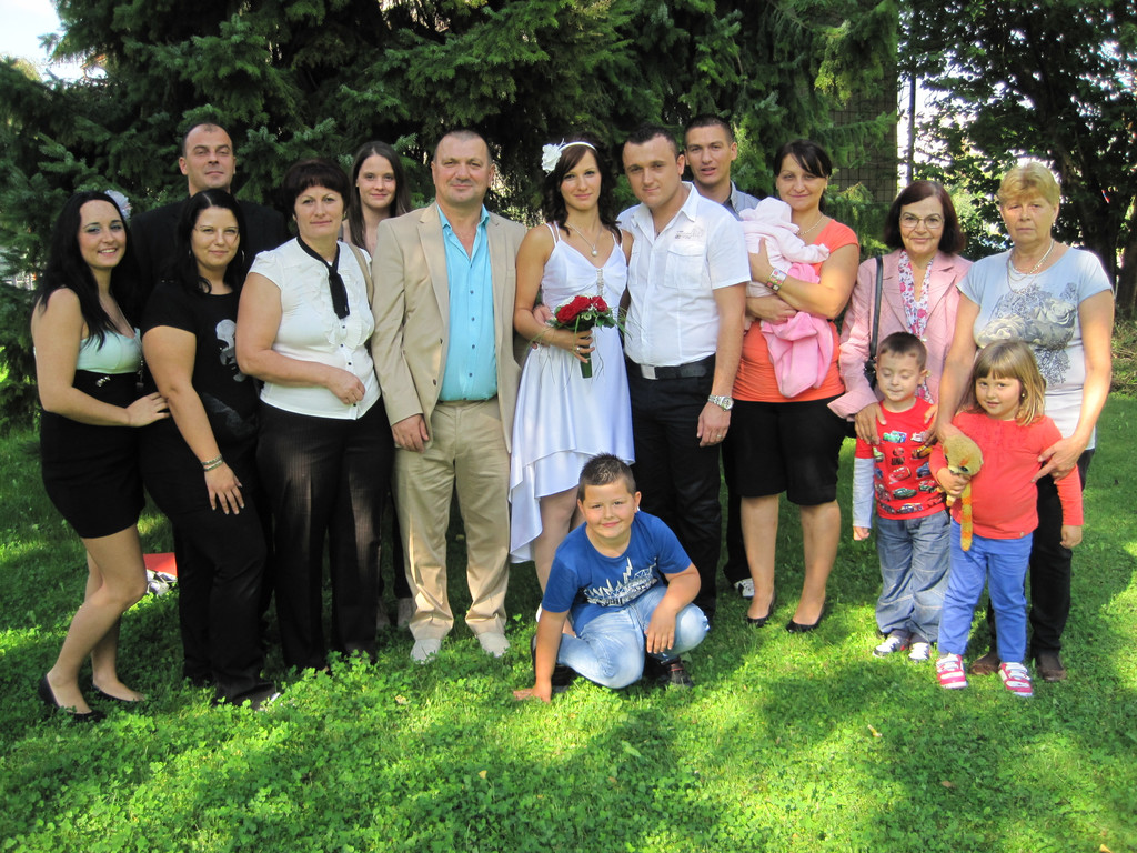 IMG_4673_JPG-1347105728