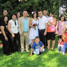 IMG_4675_JPG-1347105839