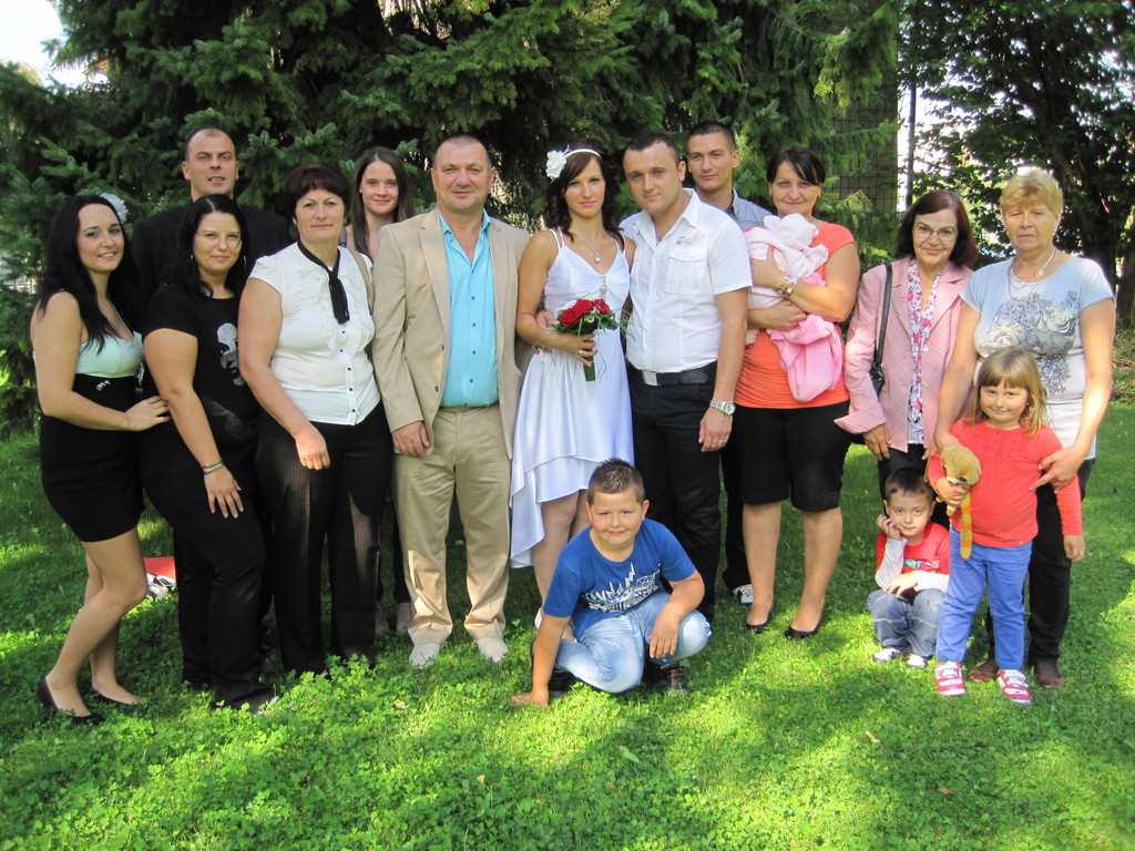 IMG_4675_JPG-1347105839