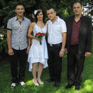 IMG_4676_JPG-1347105925