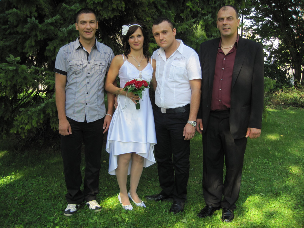 IMG_4676_JPG-1347105925