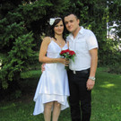 IMG_4679_JPG-1347106028