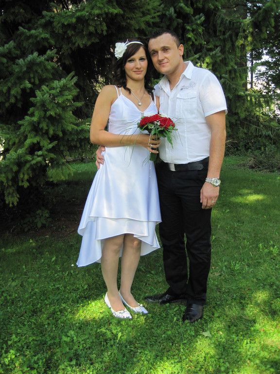 IMG_4679_JPG-1347106028