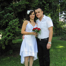 IMG_4680_JPG-1347106128