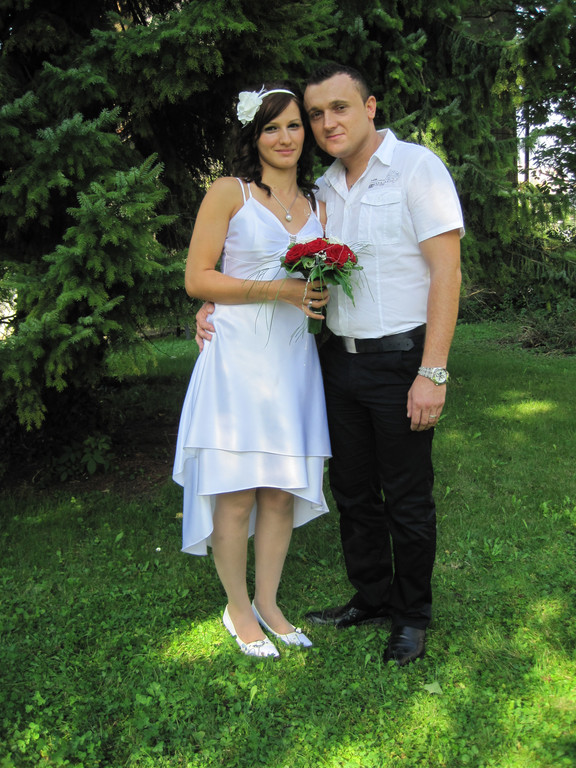 IMG_4680_JPG-1347106128