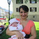 IMG_4684_JPG-1347106268