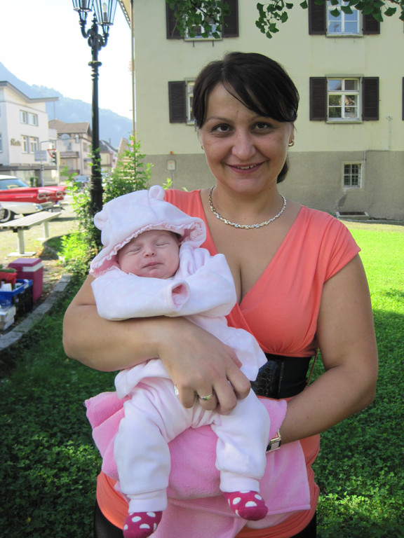 IMG_4684_JPG-1347106268