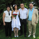 IMG_4686_JPG-1347106359