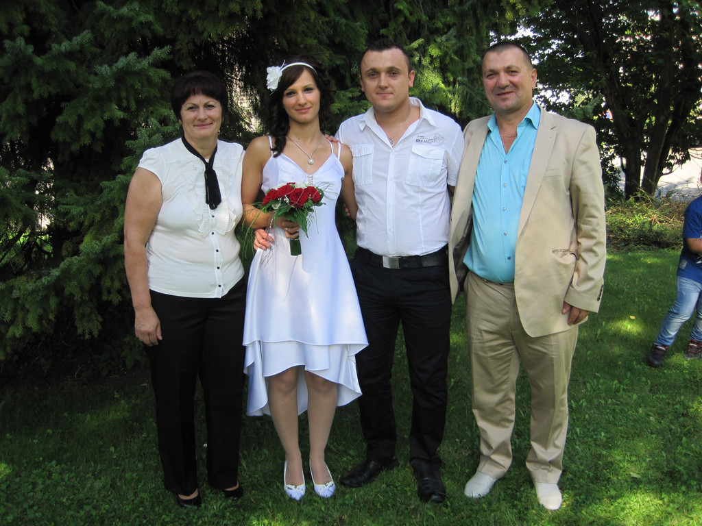 IMG_4686_JPG-1347106359