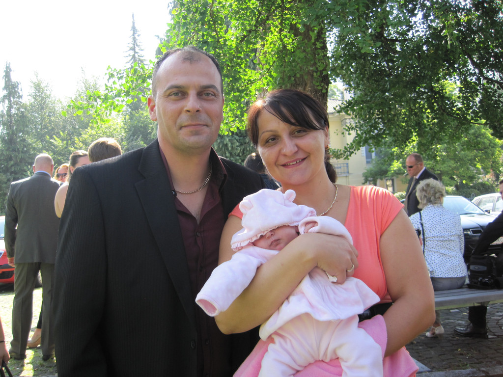 IMG_4687_JPG-1347106440