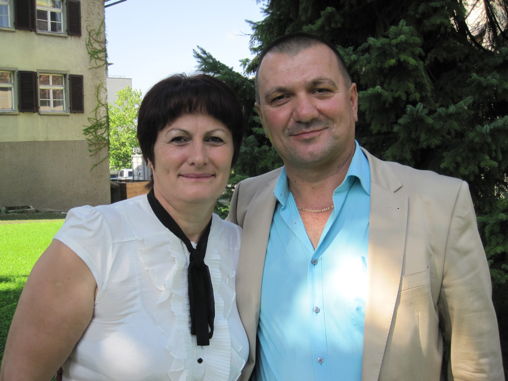 IMG_4688_JPG-1347106508