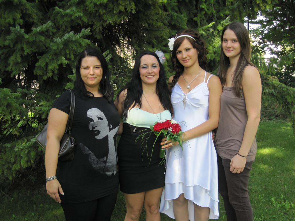 IMG_4689_JPG-1347106594