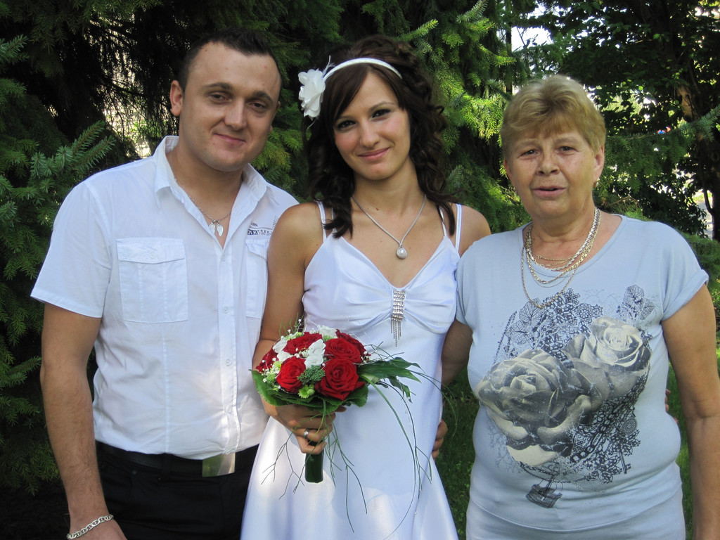 IMG_4691_JPG-1347106686