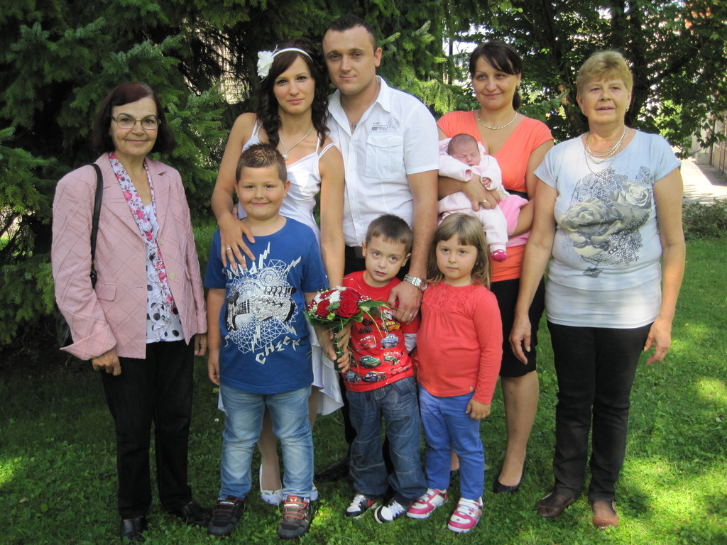 IMG_4692_JPG-1347106781