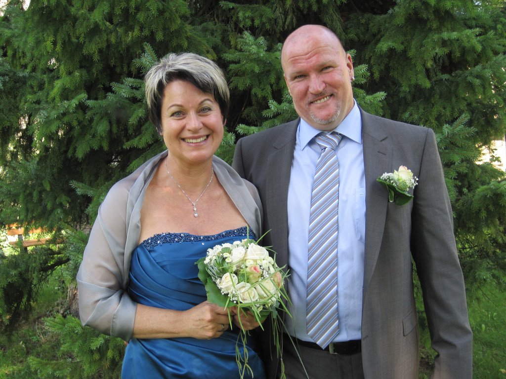 IMG_4697_JPG-1347107752