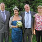 IMG_4694_JPG-1347107526