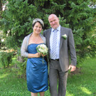 IMG_4696_JPG-1347107651