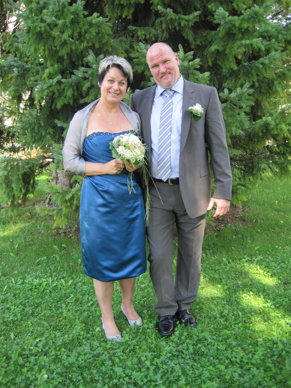 IMG_4696_JPG-1347107651