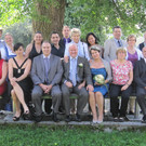 IMG_4698_JPG-1347107853