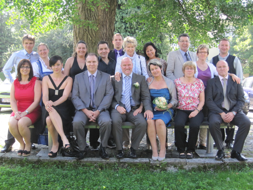 IMG_4698_JPG-1347107853