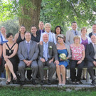 IMG_4699_JPG-1347107953