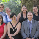 IMG_4700_JPG-1347108027