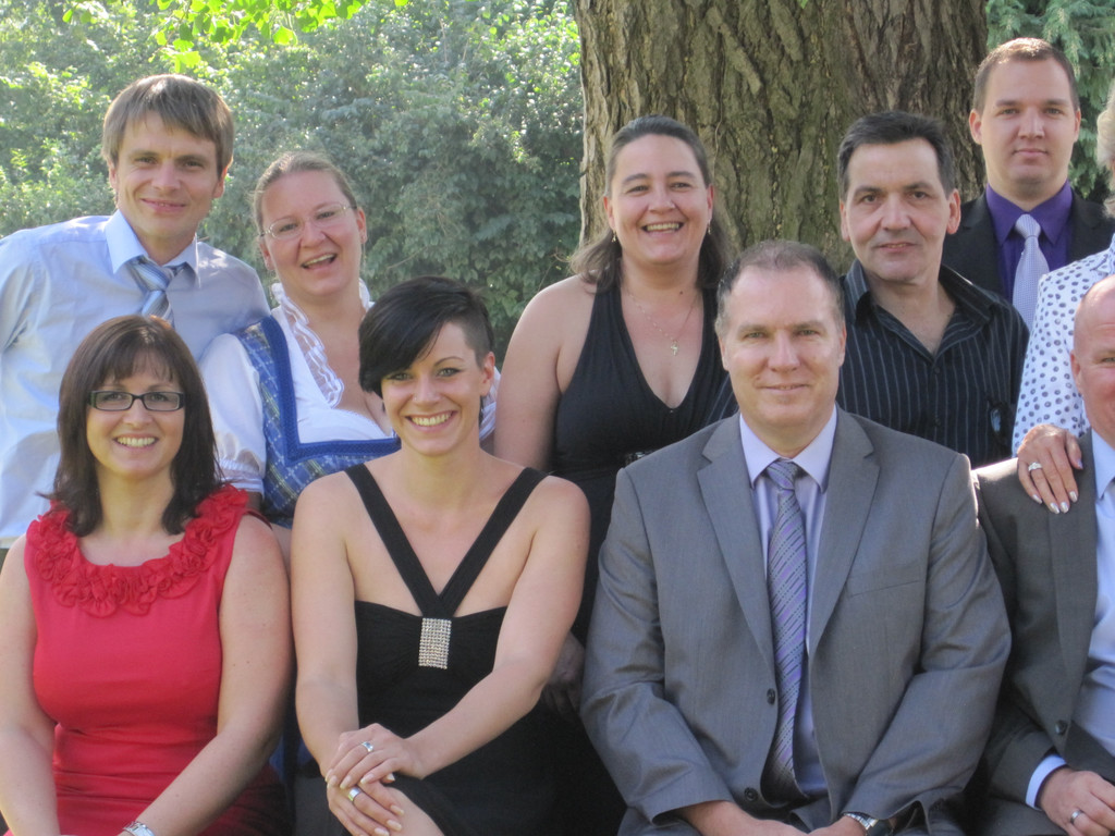 IMG_4700_JPG-1347108027