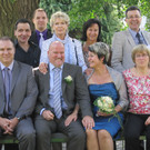 IMG_4701_JPG-1347108118