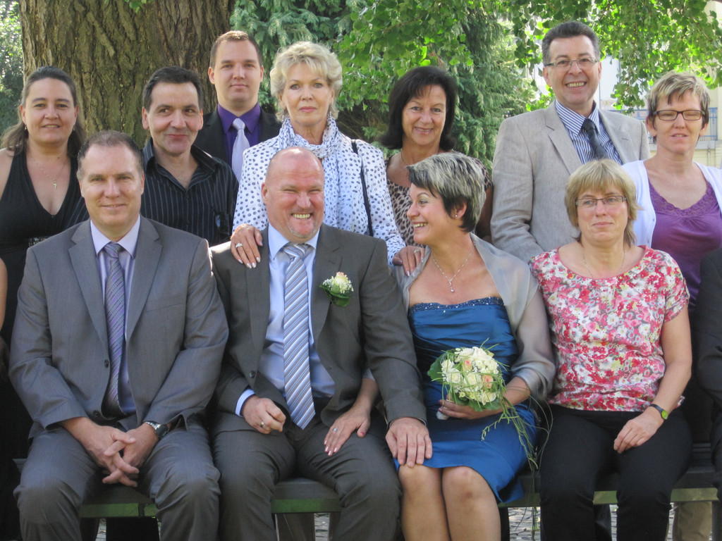 IMG_4701_JPG-1347108118