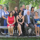 IMG_4704_JPG-1347108215