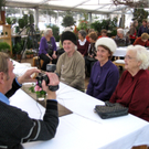 koe_SB-BesuchG__rtnereiKopf59.jpg