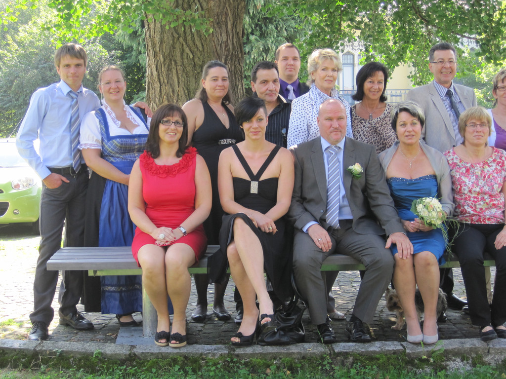 IMG_4704_JPG-1347108215