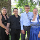 IMG_4706_JPG-1347107420