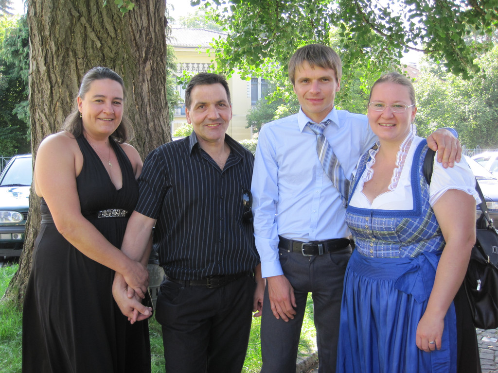 IMG_4706_JPG-1347107420