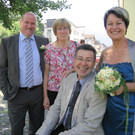 IMG_4705_JPG-1347108300