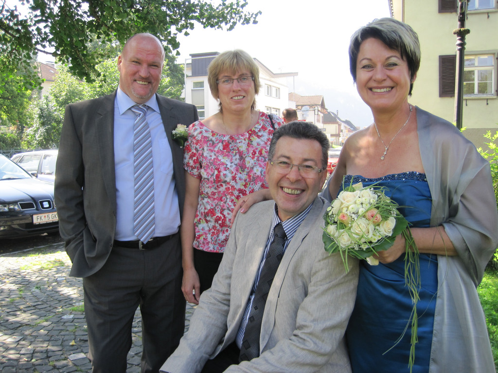 IMG_4705_JPG-1347108300