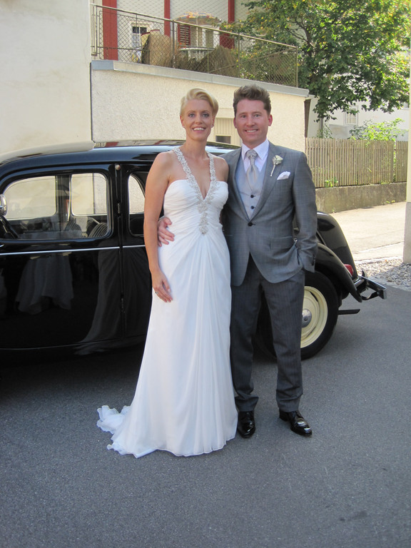 IMG_4733_JPG-1347109099