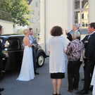 IMG_4750_JPG-1347108751