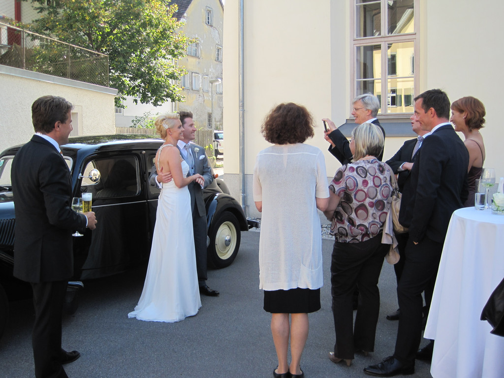 IMG_4750_JPG-1347108751