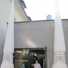 IMG_4728_JPG-1347108807