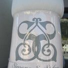 IMG_4729_JPG-1347108870