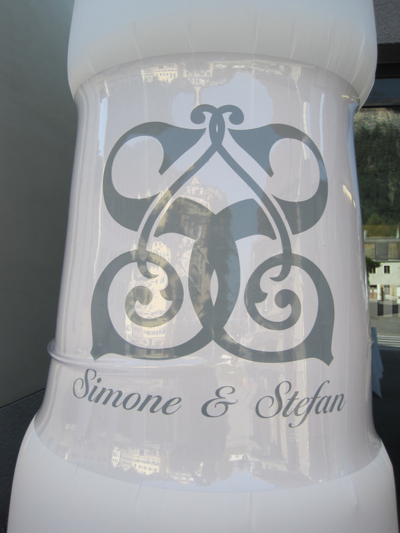 IMG_4729_JPG-1347108870